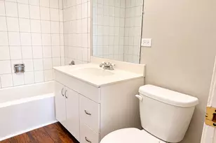 850 Des Plaines Ave, Forest Park, IL 60130 - Photo 15
