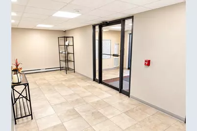 850 Des Plaines Avenue #101, Forest Park, IL 60130 - Photo 3