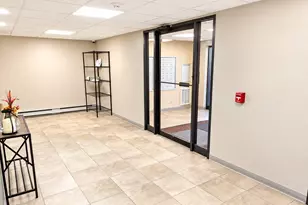 850 Des Plaines Ave, Forest Park, IL 60130 - Photo 3