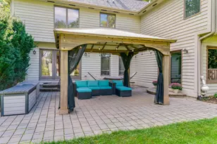 26792 W Lakeview Dr S, Lake Barrington, IL 60084 - Photo 47