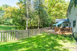 26792 W Lakeview Dr S, Lake Barrington, IL 60084 - Photo 45