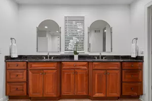 26792 W Lakeview Dr S, Lake Barrington, IL 60084 - Photo 25