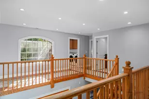 26792 W Lakeview Dr S, Lake Barrington, IL 60084 - Photo 33