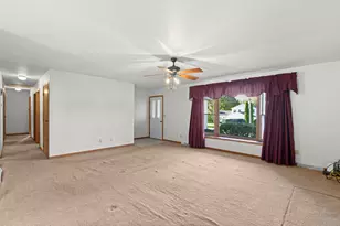 1620 Lake Holiday Dr, Lake Holiday, IL 60548 - Photo 5