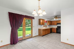 1620 Lake Holiday Dr, Lake Holiday, IL 60548 - Photo 9
