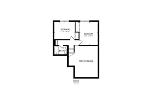 1720 E Shannon Ln, Palatine, IL 60074 - Photo 33