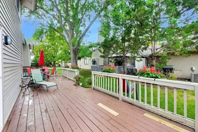 1720 E Shannon Lane #6, Palatine, IL 60074 - Photo 23