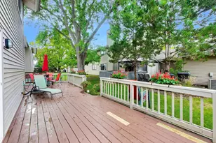 1720 E Shannon Ln, Palatine, IL 60074 - Photo 23