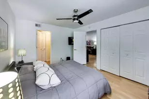 1720 E Shannon Ln, Palatine, IL 60074 - Photo 13