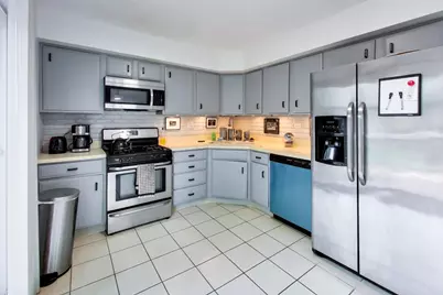 1720 E Shannon Lane #6, Palatine, IL 60074 - Photo 9