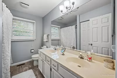 15 Castlerea Court, Cary, IL 60013 - Photo 37