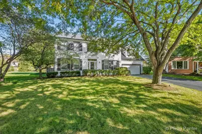 15 Castlerea Court, Cary, IL 60013 - Photo 3
