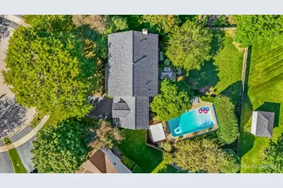 15 Castlerea Court, Cary, IL 60013 - Photo 47