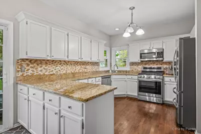 15 Castlerea Court, Cary, IL 60013 - Photo 17