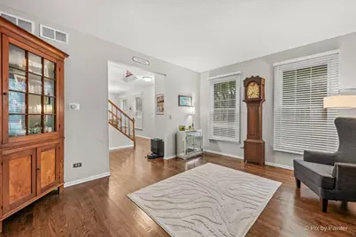 15 Castlerea Court, Cary, IL 60013 - Photo 7