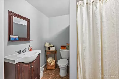 15 Castlerea Court, Cary, IL 60013 - Photo 41