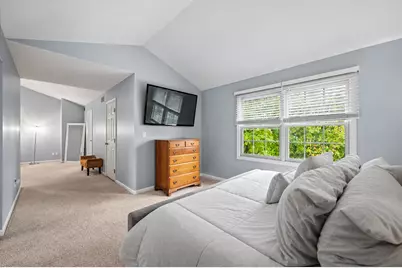 15 Castlerea Court, Cary, IL 60013 - Photo 27