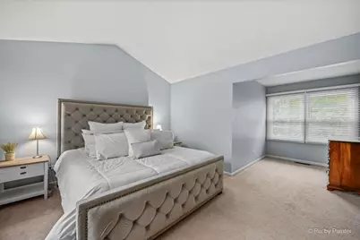 15 Castlerea Court, Cary, IL 60013 - Photo 29