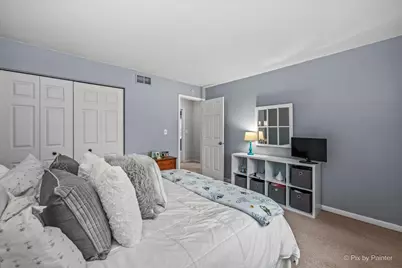 15 Castlerea Court, Cary, IL 60013 - Photo 35