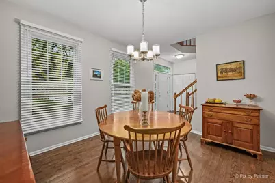 15 Castlerea Court, Cary, IL 60013 - Photo 9