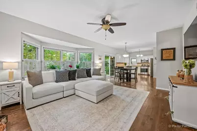 15 Castlerea Court, Cary, IL 60013 - Photo 15