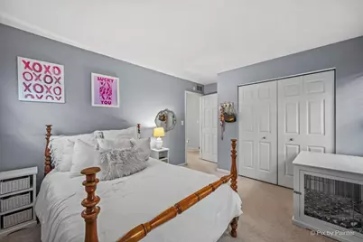 15 Castlerea Court, Cary, IL 60013 - Photo 33
