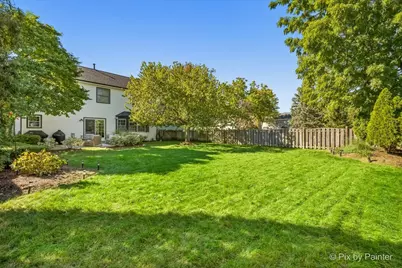 15 Castlerea Court, Cary, IL 60013 - Photo 45