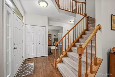 15 Castlerea Court, Cary, IL 60013 - Photo 5