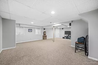 15 Castlerea Court, Cary, IL 60013 - Photo 39