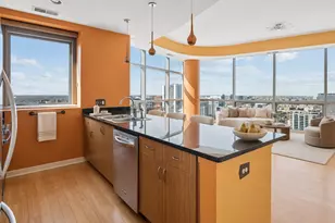 303 W Ohio St, Chicago, IL 60654 - Photo 3
