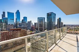 303 W Ohio St, Chicago, IL 60654 - Photo 15