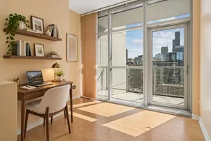 303 W Ohio St, Chicago, IL 60654 - Photo 9