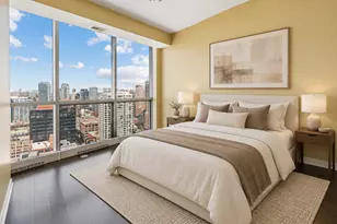 303 W Ohio St, Chicago, IL 60654 - Photo 7