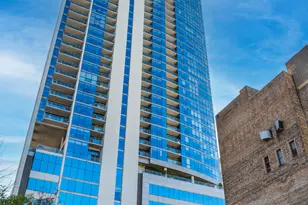 303 W Ohio St, Chicago, IL 60654 - Photo 1
