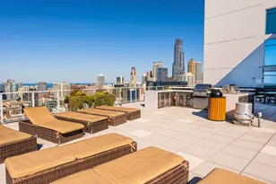 303 W Ohio St, Chicago, IL 60654 - Photo 13
