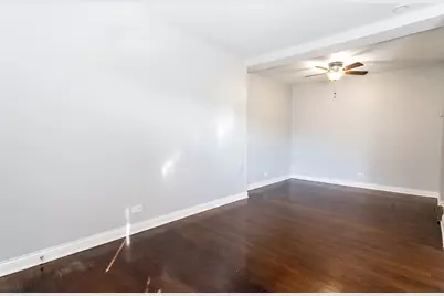 6947 S Jeffery Boulevard #3K, Chicago, IL 60649 - Photo 3