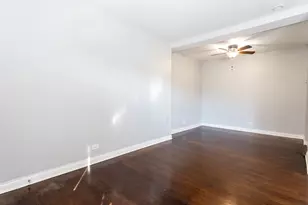 6947 S Jeffery Blvd, Chicago, IL 60649 - Photo 3