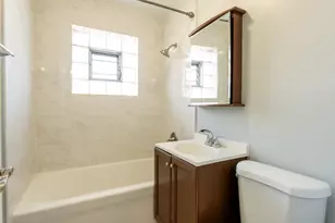 6947 S Jeffery Blvd, Chicago, IL 60649 - Photo 7