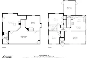 3617 Monroe St, Lansing, IL 60438 - Photo 23