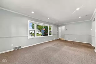 3617 Monroe St, Lansing, IL 60438 - Photo 7