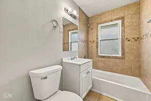 3617 Monroe St, Lansing, IL 60438 - Photo 11