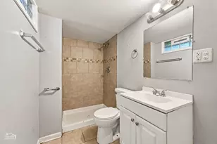 3617 Monroe St, Lansing, IL 60438 - Photo 19