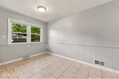 3617 Monroe Street, Lansing, IL 60438 - Photo 15