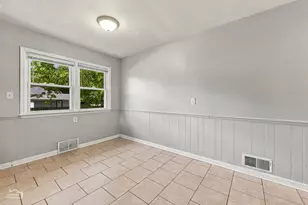 3617 Monroe St, Lansing, IL 60438 - Photo 15