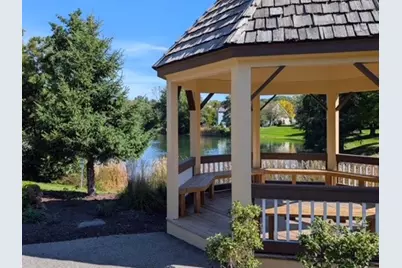 740 Hampton Course, West Chicago, IL 60185 - Photo 25