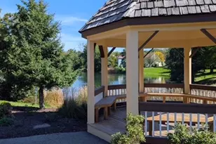 740 Hampton Course, West Chicago, IL 60185 - Photo 25