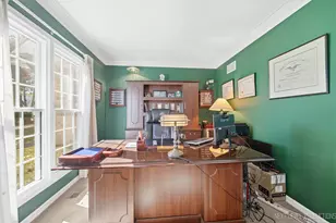 740 Hampton Course, West Chicago, IL 60185 - Photo 7
