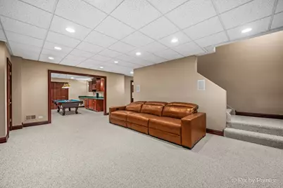 1105 Thoroughbred Circle, Saint Charles, IL 60174 - Photo 55