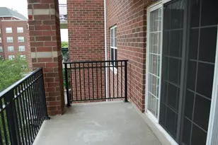 410 W Mahogany Ct, Palatine, IL 60067 - Photo 23