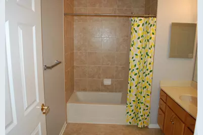 410 W Mahogany Court #503, Palatine, IL 60067 - Photo 21